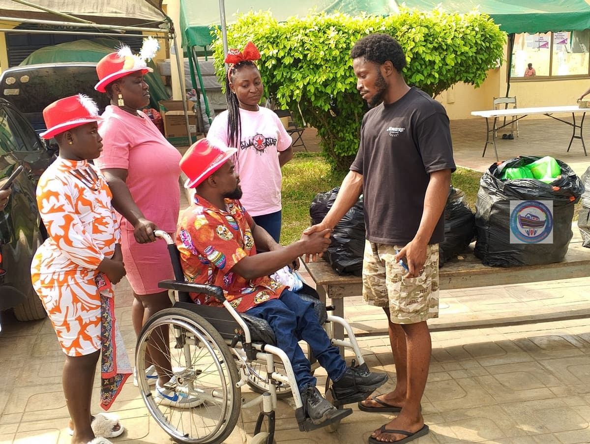 Motherly Love Home Care