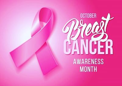 Breast Cancer Awareness
