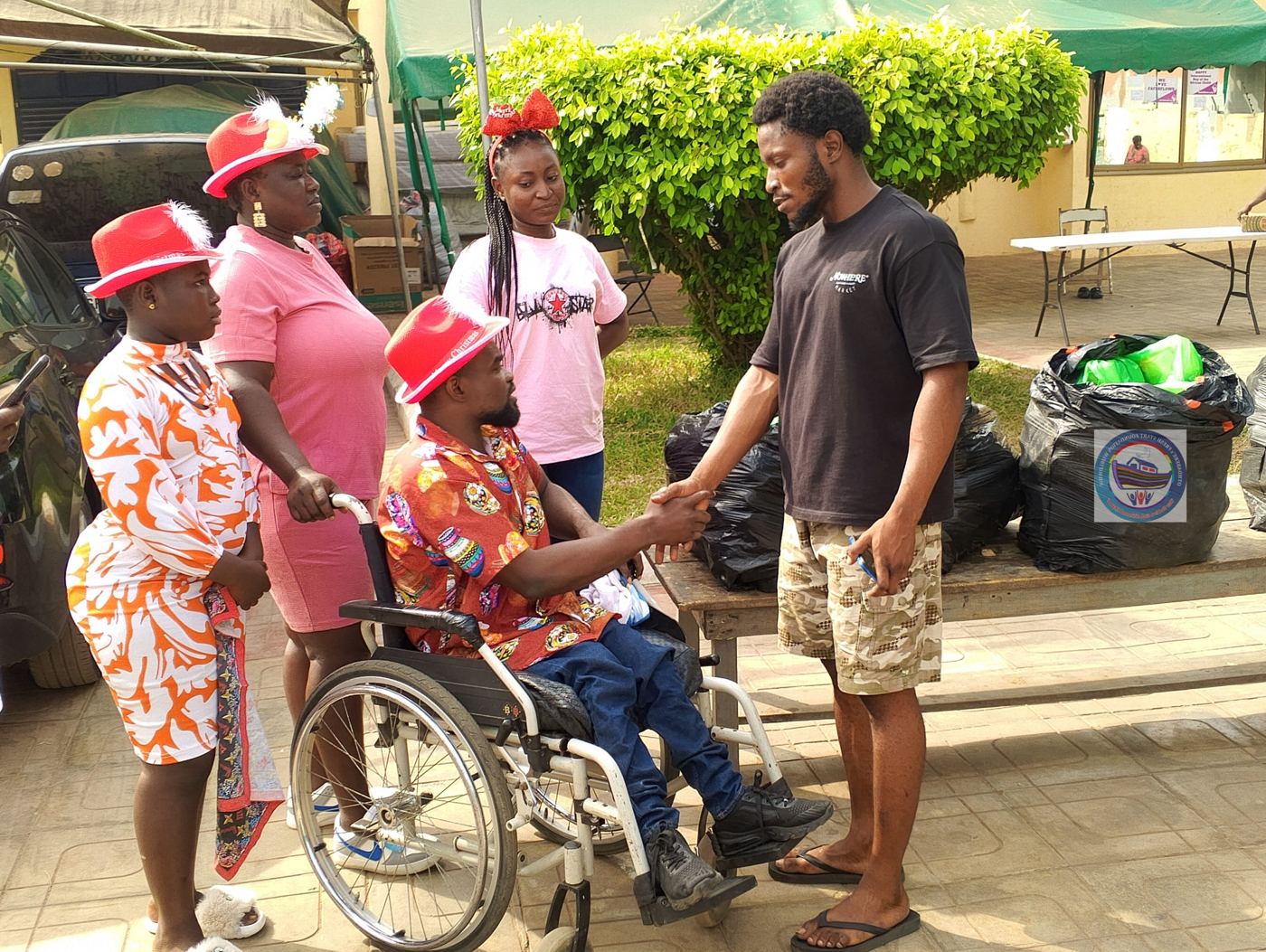 Motherly Love Home Care