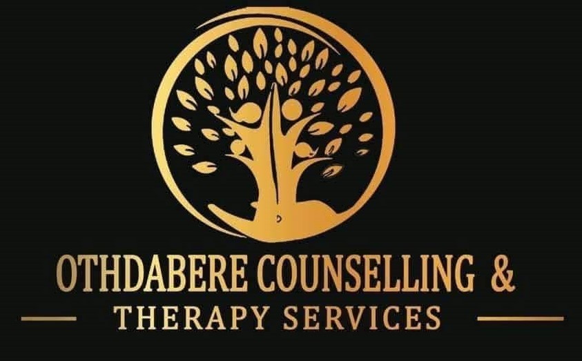 OTHDABERE Counselling & Therapy Services