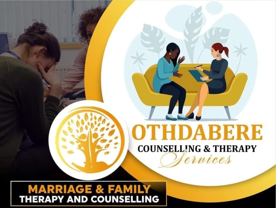 Pastor Dorothy Ohenewa